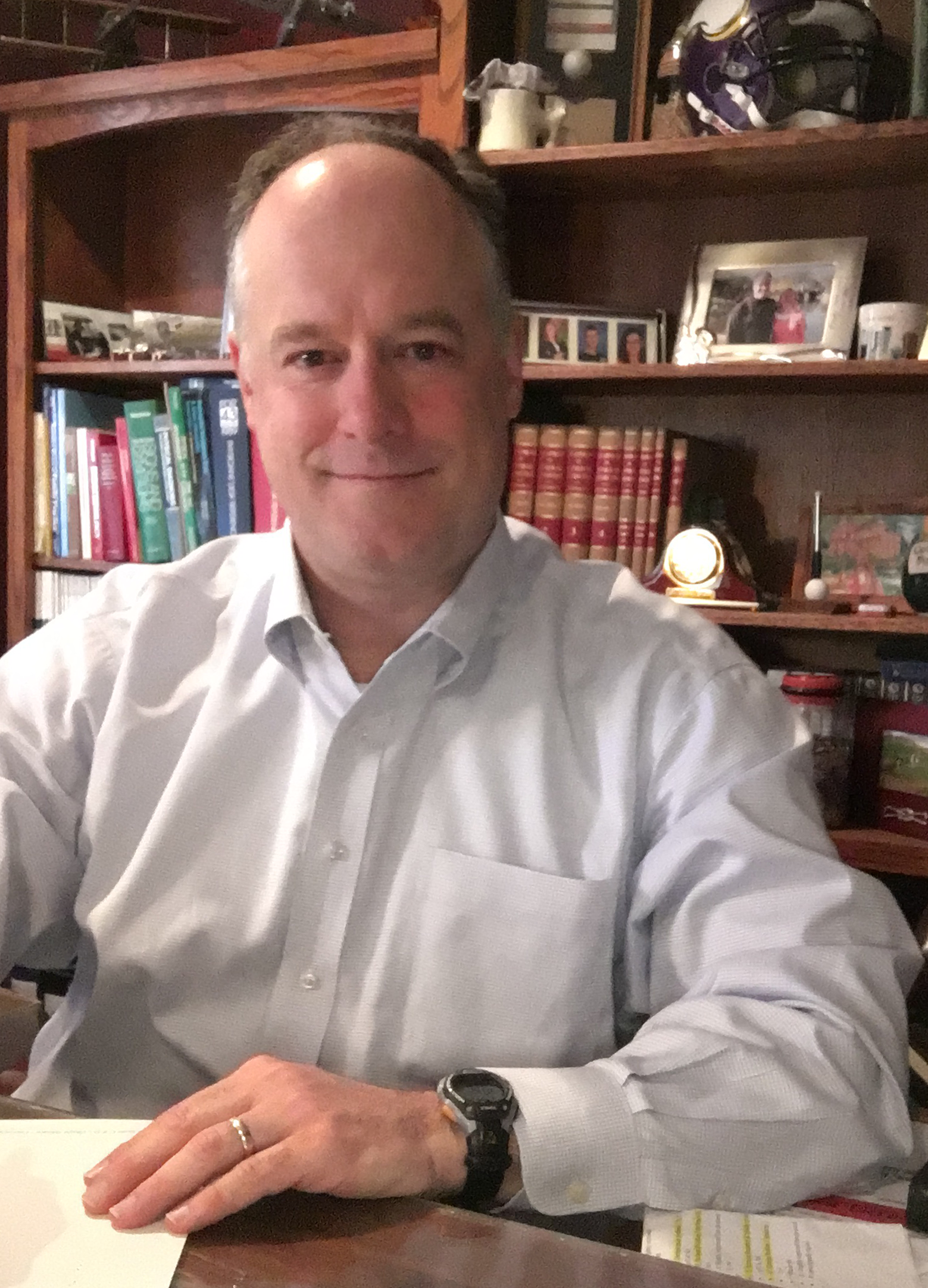 You are currently viewing Dr. Shields’ Blog