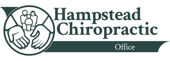 Hampstead Chiropractic Office